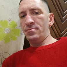 Давид, 35