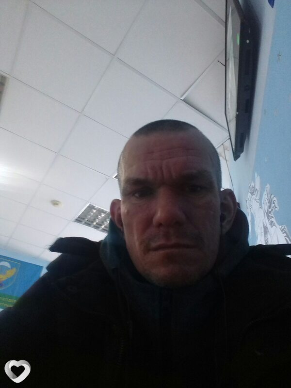 Гавриил
