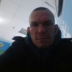 Глеб, 44