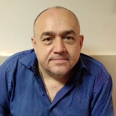 Клим, 51