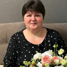 Нелли, 49