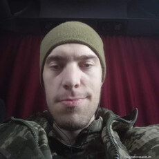 Радомир, 40