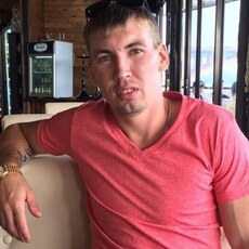 Михаил, 35