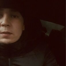 Иосиф