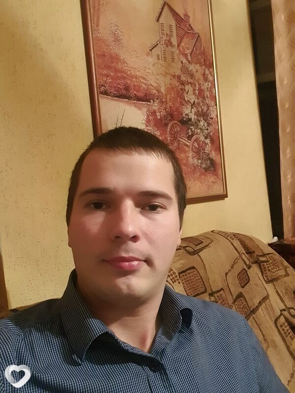 Вениамин