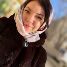 Лера, 27