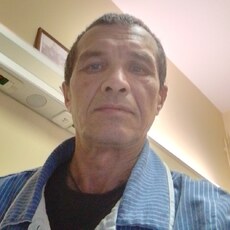 Матвей, 54