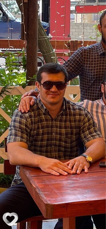 Эдик