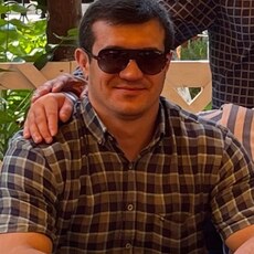 Стёпа, 36