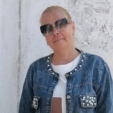 Уля, 43