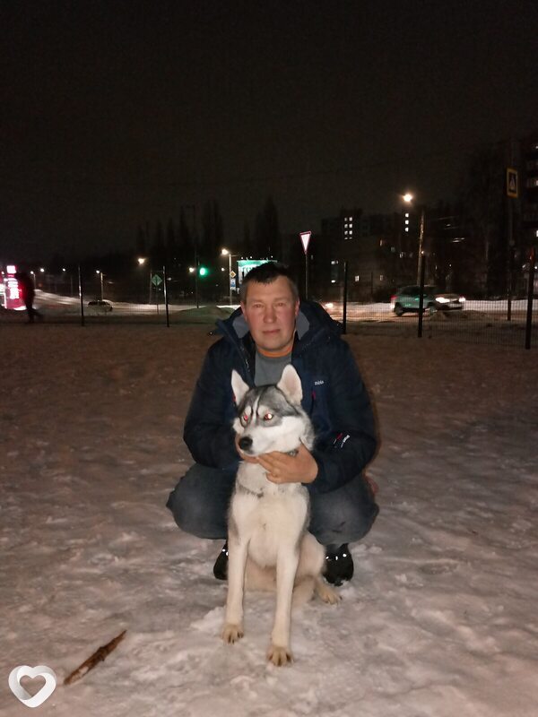 Мирон
