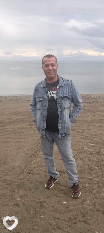 Юрий