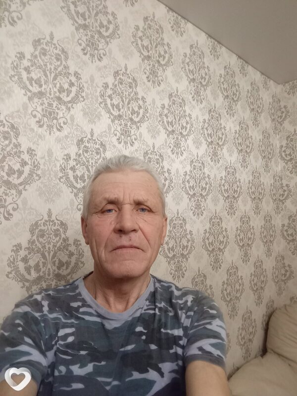 Тимур