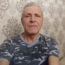 Ярослав, 65