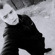 Рома, 26