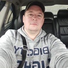 Андрей, 36