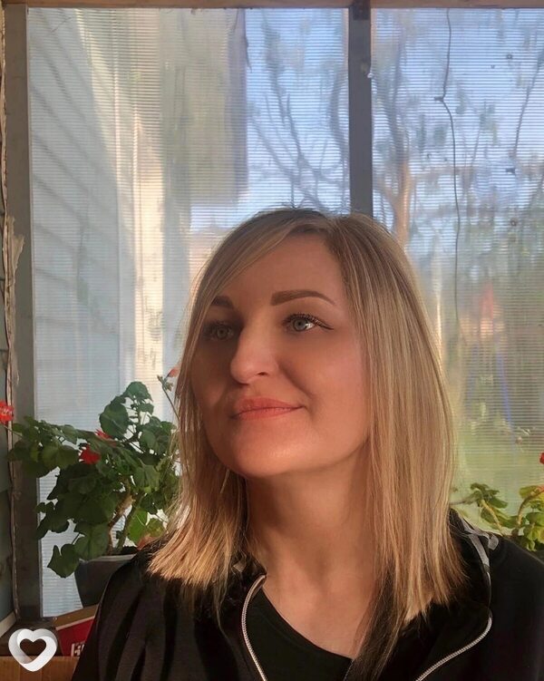 Мила
