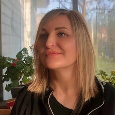Мила, 40