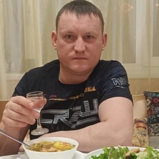 Савва, 37