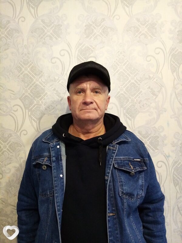 Вадик