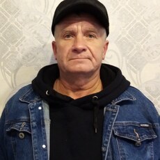 Александр, 57