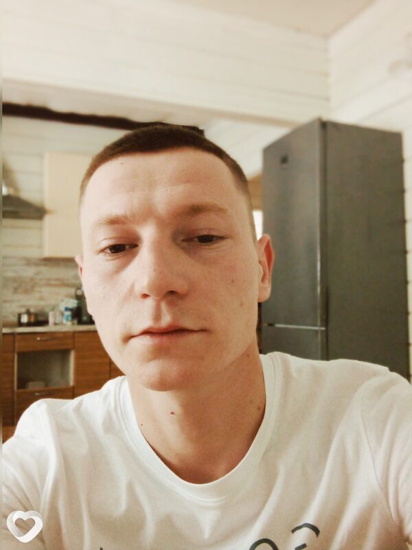 Тарас