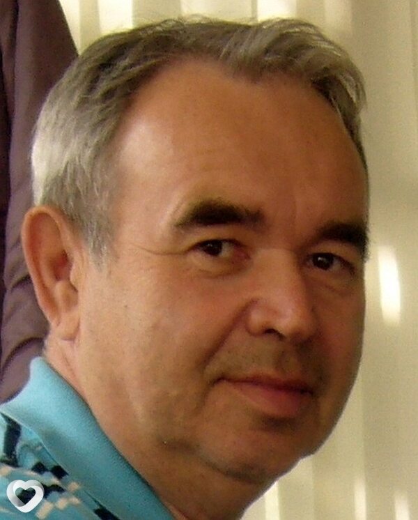 Юлиан
