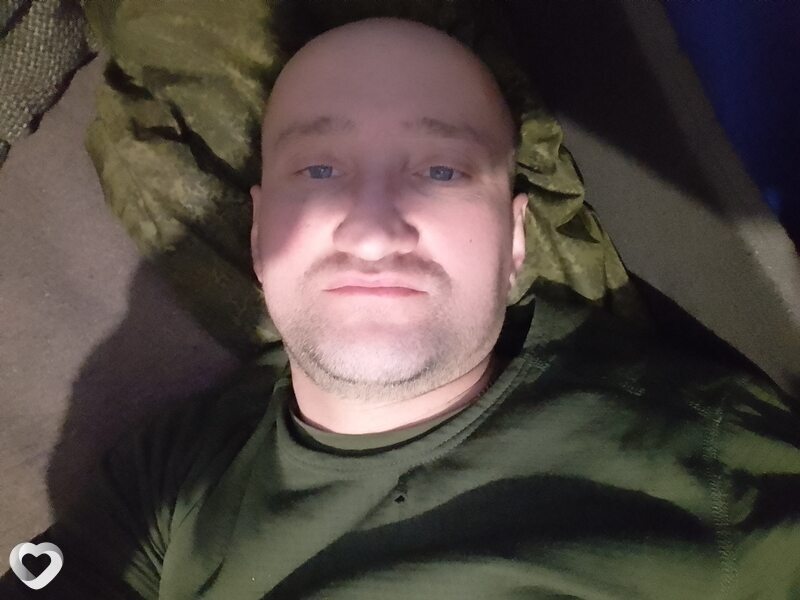 Давидик