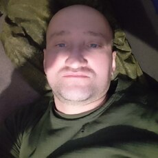 Сергей, 40