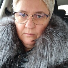 Настя, 54