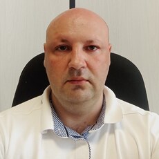 Альберт, 41