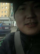 Алексей, 35