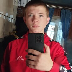 Захарка, 28