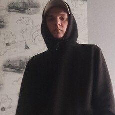 Артёмий, 19