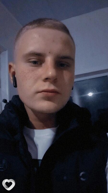 Лаврентий
