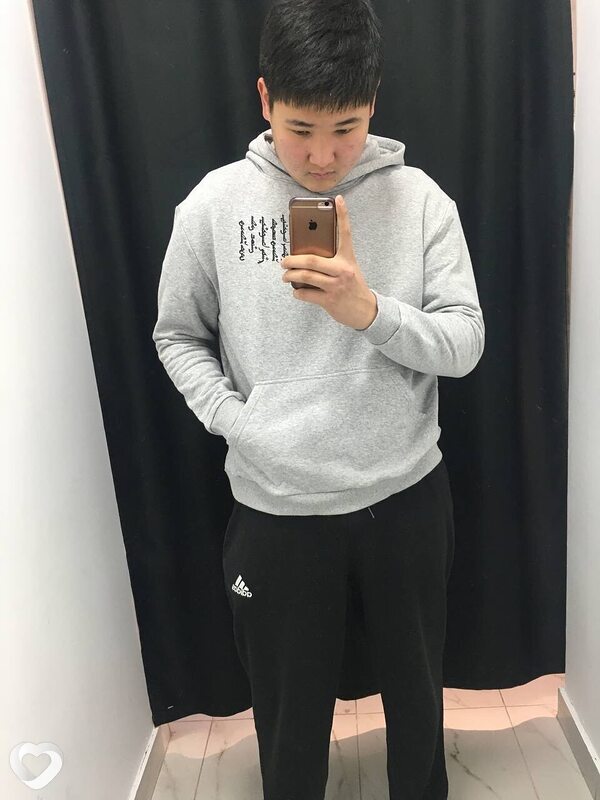 Алексей