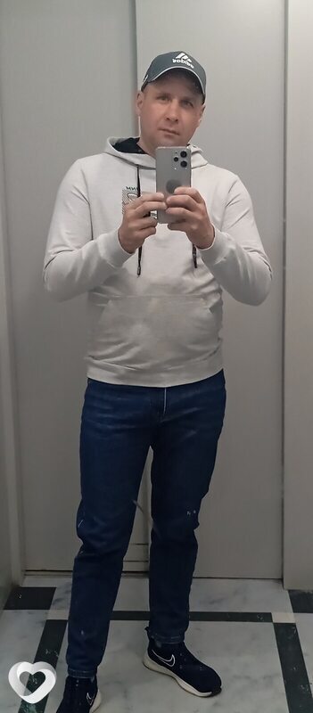 Платон