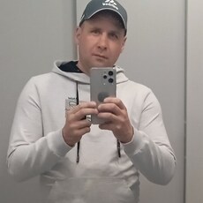 Матвей, 26
