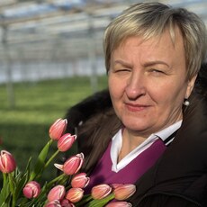 Лина, 56