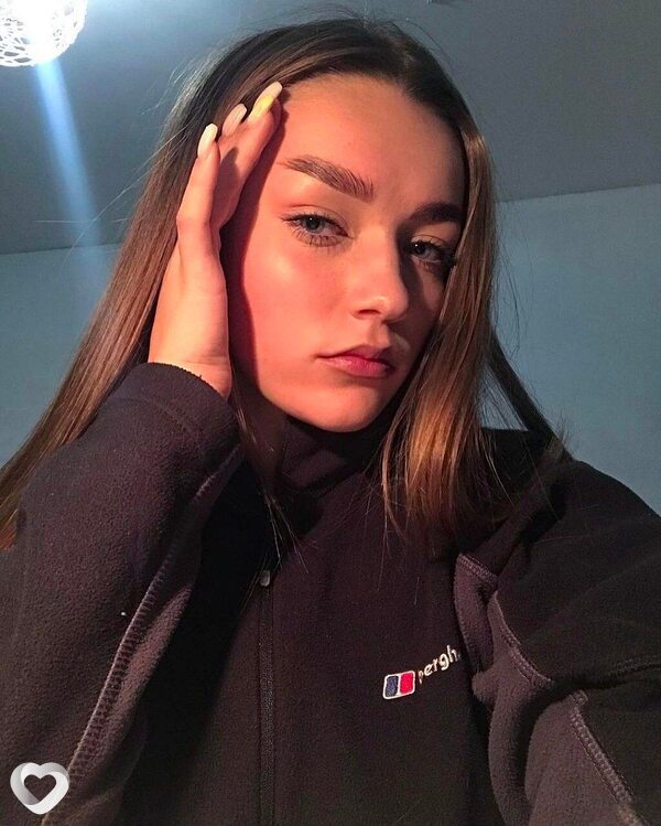 Наталья