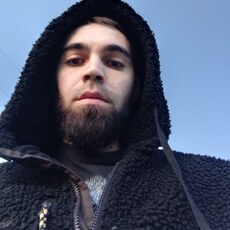 Вася, 26