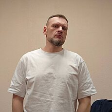 Тимофей, 39