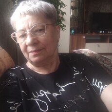 Роза, 63