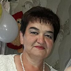 Ангелина, 63