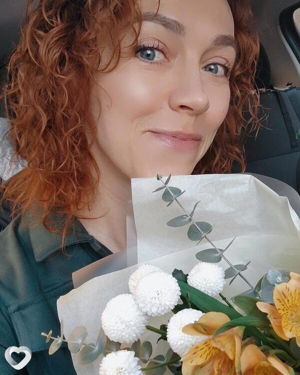 Жанна