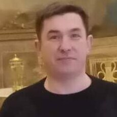 Коля, 48