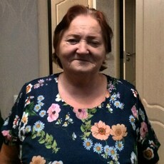 Анна, 69