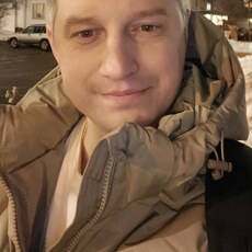 Святослав, 37