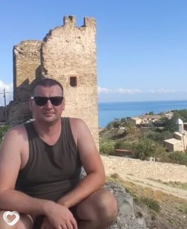 Филипп