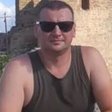Филипп, 41